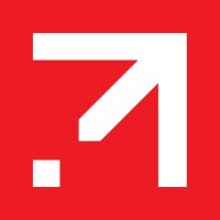 Arise logo - Similar company to Barton Studio