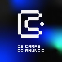 Os Caras Dos Anúncio