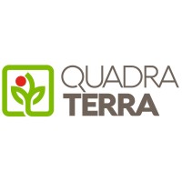QUADRA TERRA Agence Saint-André-de-Corcy logo - Similar company to Healwork