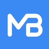 Madbot.ai logo - Similar company to Particlebyte Bv