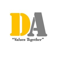 Dasanayaka Associates logo - Similar company to Crshine Group