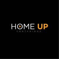Home Up Contenidos logo - Similar company to Genebra