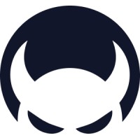 LSAT Demon logo - Similar company to Lsat Engine
