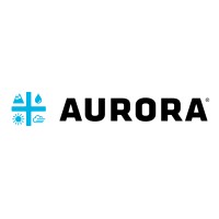 Aurora Nederland B.V. logo - Similar company to Linsboer Group