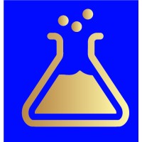 Indy STEAM Academy logo - Similar company to Piloted Schools