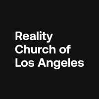 Reality LA logo - Similar company to Reality Lab®, Llc