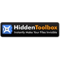 hiddentoolbox logo - Similar company to Jikary