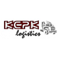 Kcpk Logistics