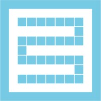 Zen Software logo - Similar company to Zen Software