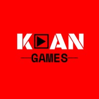 Kaan Games