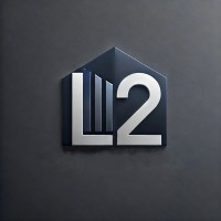 L2 Property Advisory logo - Similar company to Project26 Limited