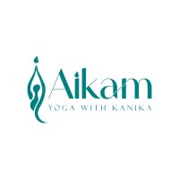 Aikam
