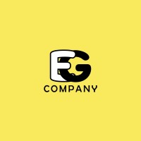 EG COMPANY logo - Similar company to Milestones Engineering, P.C.