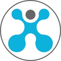 HumanX Medical LLC logo - Similar company to Sphuran Industries Pvt. Ltd.