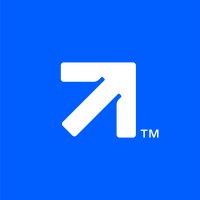 Ably logo - Similar company to Craftedbit