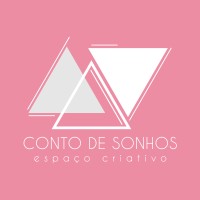 Conto de Sonhos - Empreendedorismo Feminino logo - Similar company to Pingo No I - Livraria E Brinquedos Educativos