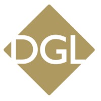 Deacy Gilligan Ltd. Chartered Accountants logo - Similar company to Candor Chartered Accountants