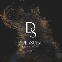 Diverscent logo - Similar company to Diversed