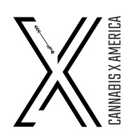 Cannabis X America logo - Similar company to Rec House