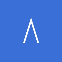 Armosens