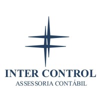 Inter Control Assessoria Contábil logo - Similar company to Otranto Contabilidade