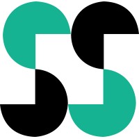 Shivansh Studio logo - Similar company to Sdmsmk