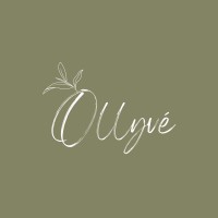 Ollyvé Atelier logo - Similar company to Paroova Ltd