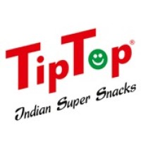 Tip Top Foods logo - Similar company to Orgalife