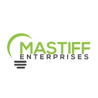 Mastiff Rentals