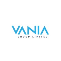 Vania Group Limited logo - Similar company to Vania Motors Limited