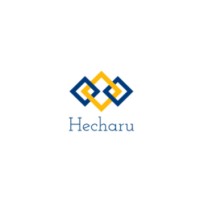 Hecharu Limited logo - Similar company to Yourtechguide_