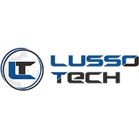Lusso Tech Pvt Ltd logo - Similar company to Lussotech Llc