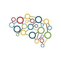 Laboratoire GRAND logo - Similar company to Réseau-1 Québec