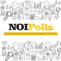 NOIPolls logo - Similar company to Petroleum Technology Development Fund