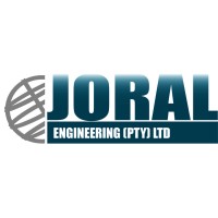 Joral Engineering logo - Similar company to Contatore Engineering