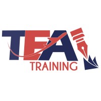 Travel Express Assistance Training logo - Similar company to Dreamelec