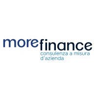 More Finance logo - Similar company to Faentia Group S.R.L.