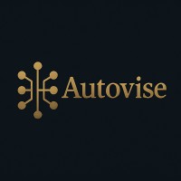 AutoVise logo - Similar company to Keyholders