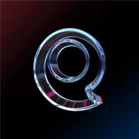 Design Quest logo - Similar company to Coco Grid