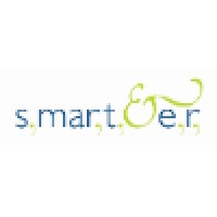 Smart-Er