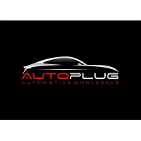 AutoPlug Automotive logo - Similar company to Autoplug