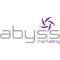 Abyss Marketing