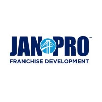Jan Pro Charlotte Region logo - Similar company to Jan-Pro In Greensboro, Winston-Salem & High Point