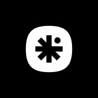Octea Studio logo - Similar company to Dat-Corp Digital Company