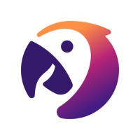 Loro logo - Similar company to Somos