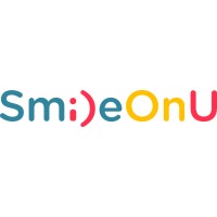 SmileOnU logo - Similar company to Hct Digital Care