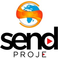 SEND PROJE logo - Similar company to Plc Eğitim Merkezi