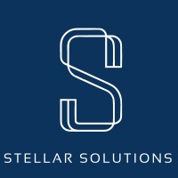 Stellar Solutions logo - Similar company to Stellar Consultancy