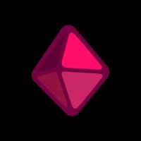 Geode logo - Similar company to See You On The Internet Pod (Fka Two Girls 1 Formula)