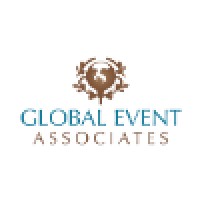 Global Event Associates